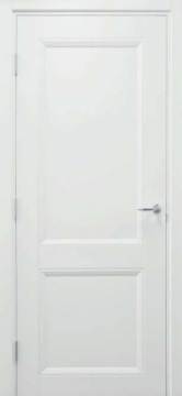 Верона